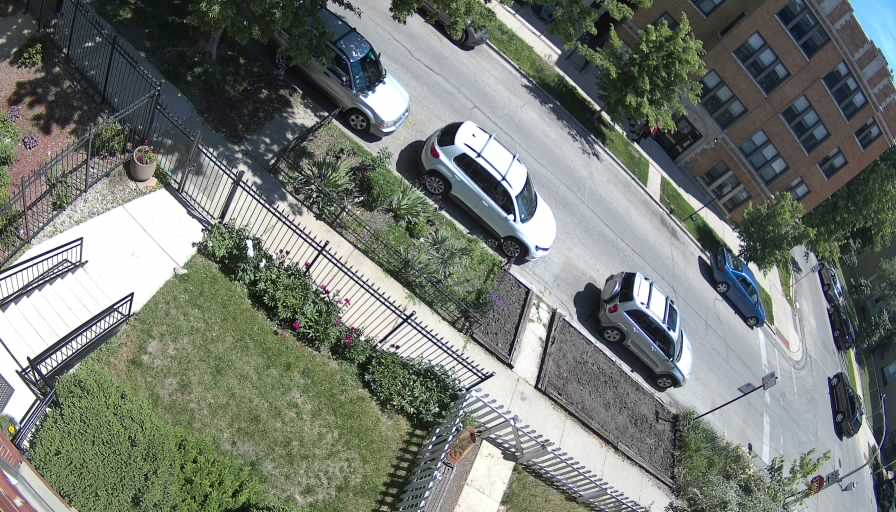 Reolink Camera Two_01_Reolink Home Hub One_20260528121711.jpg